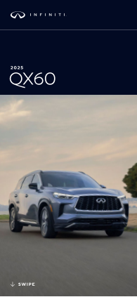 2025-infiniti-qx60-brochure-en.pdf